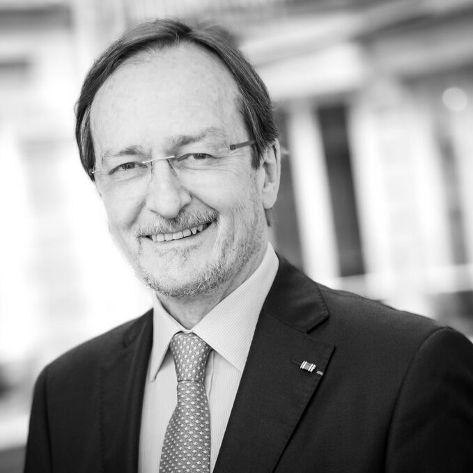 Christian Roth