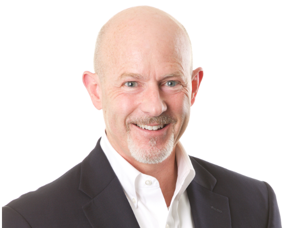 Timothy J. Kelly