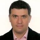 Walid Abou Farhat