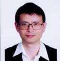 C. F. Tsai