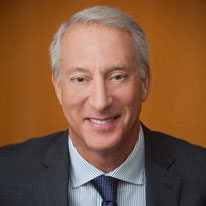Erwin Shustak