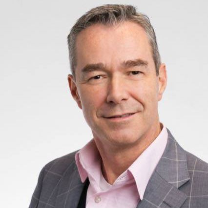 John Wolfs