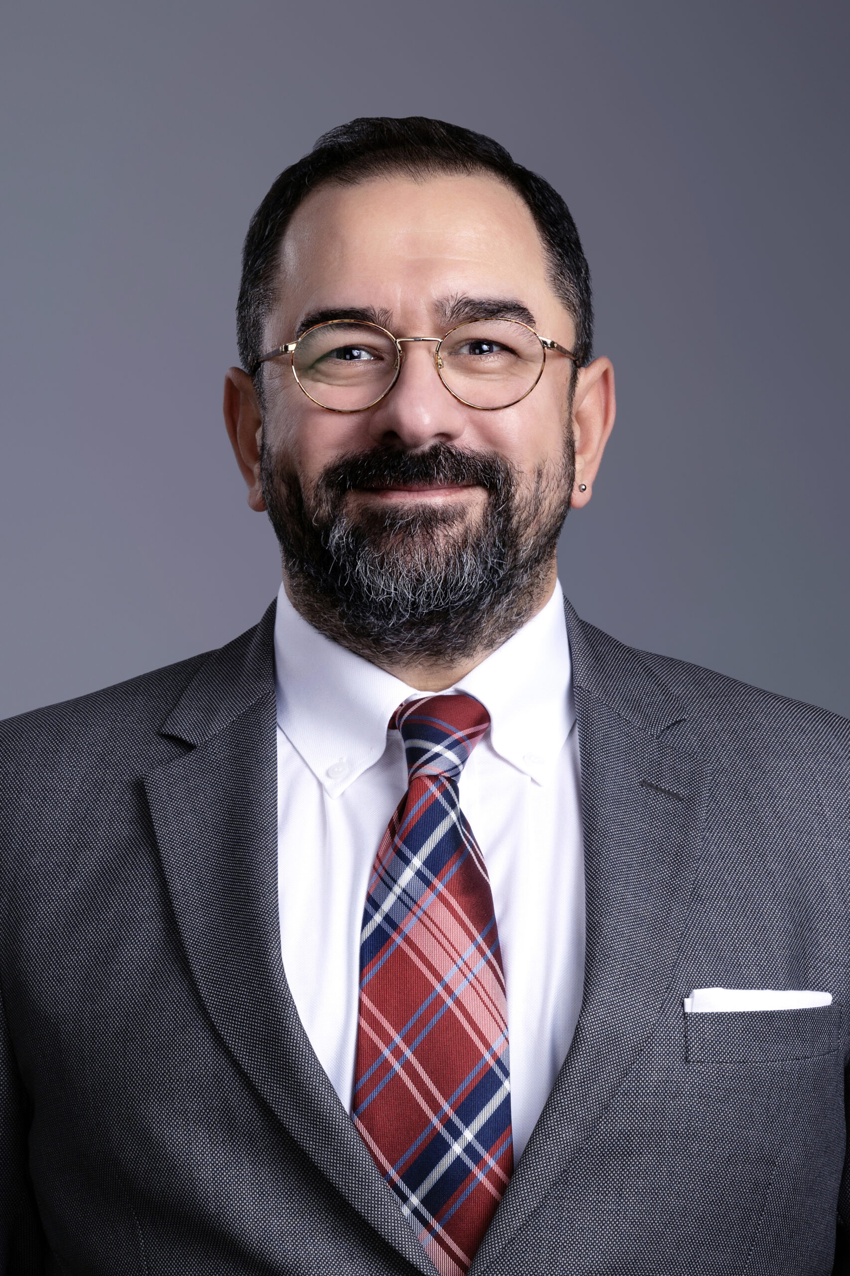 Erdem Balkan