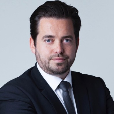 Dirk Andreae-Nehlsen