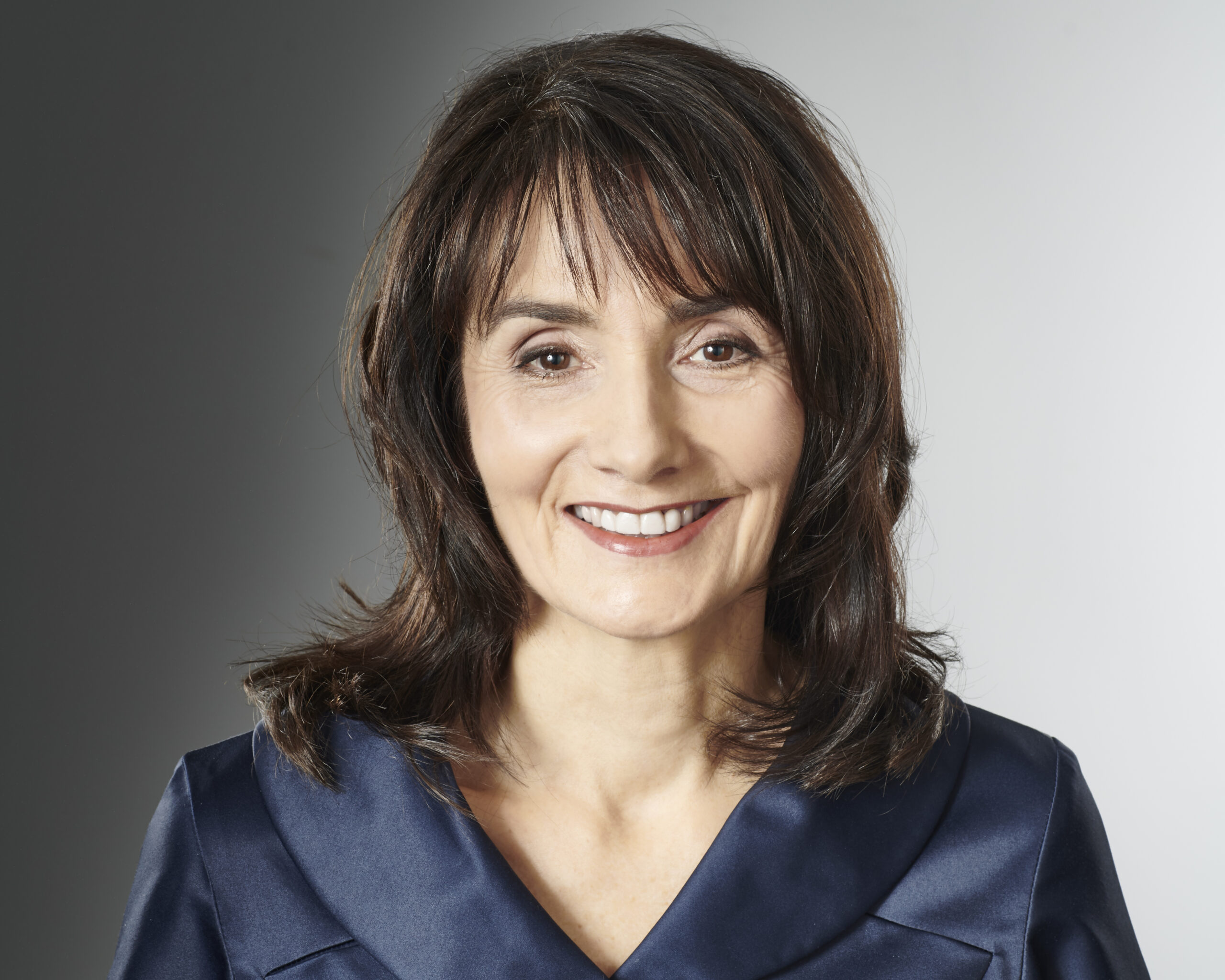 Ursula In-Albon