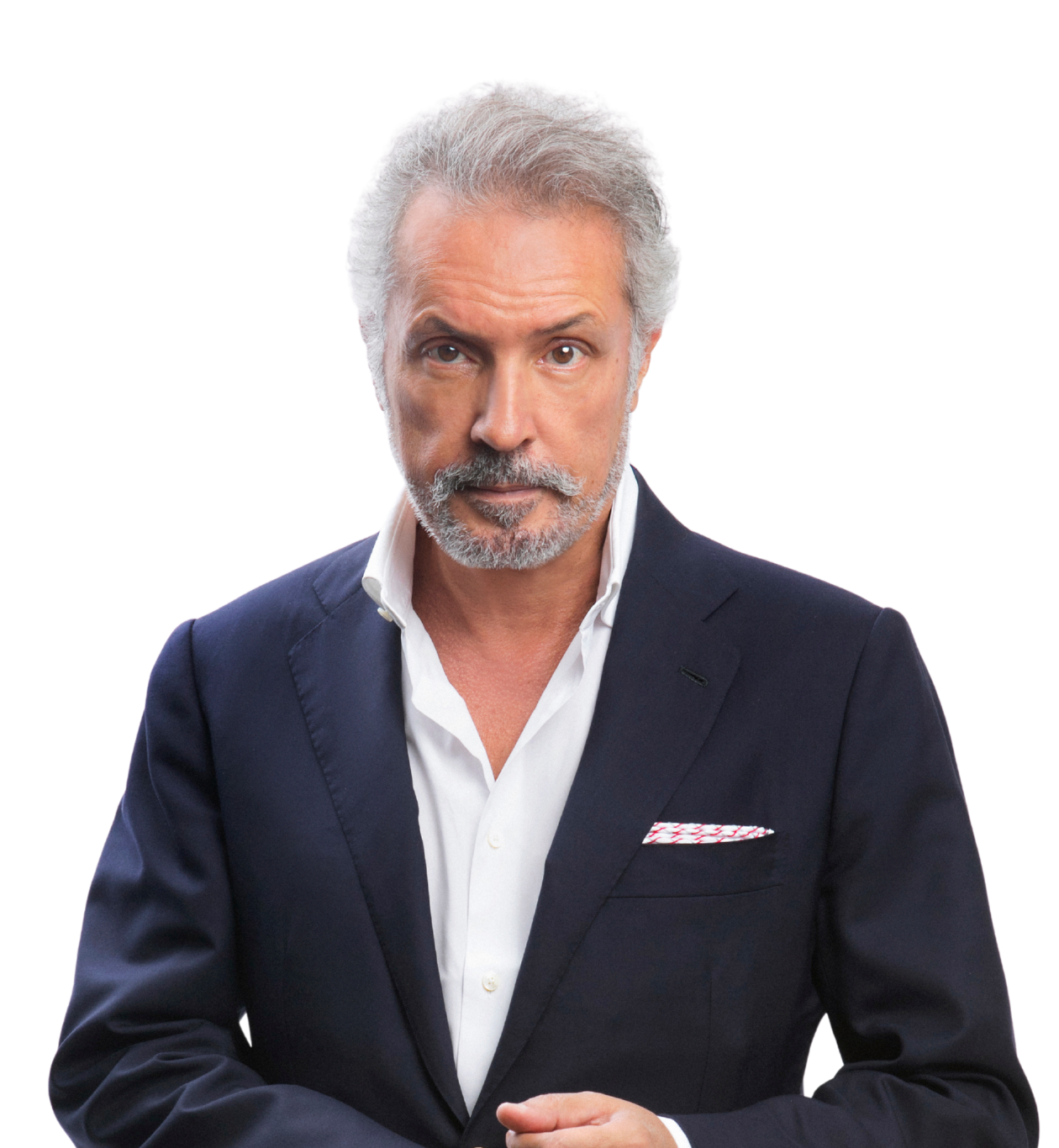João Valadas Coriel