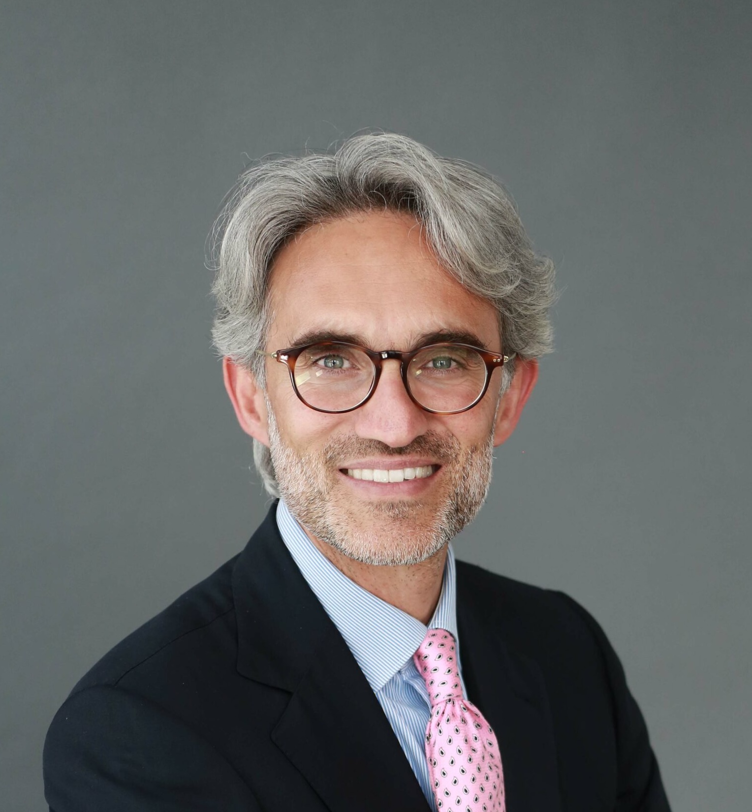 Lorenzo Bacciardi