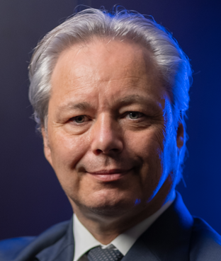 Thomas Paoletti