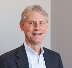 Eric Kunkel, CPA/ABV/CFF/CGMA, CVA, MBA