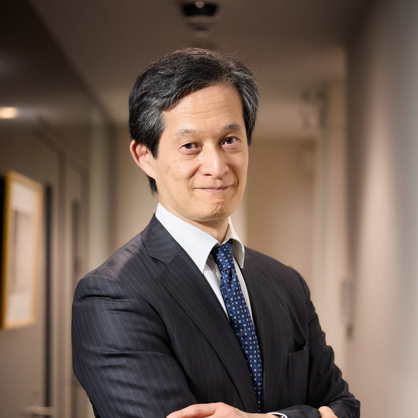 Kenji Kuroda
