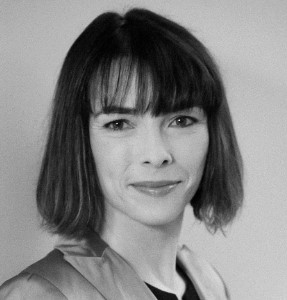 Stéphanie Le Men-Tenailleau