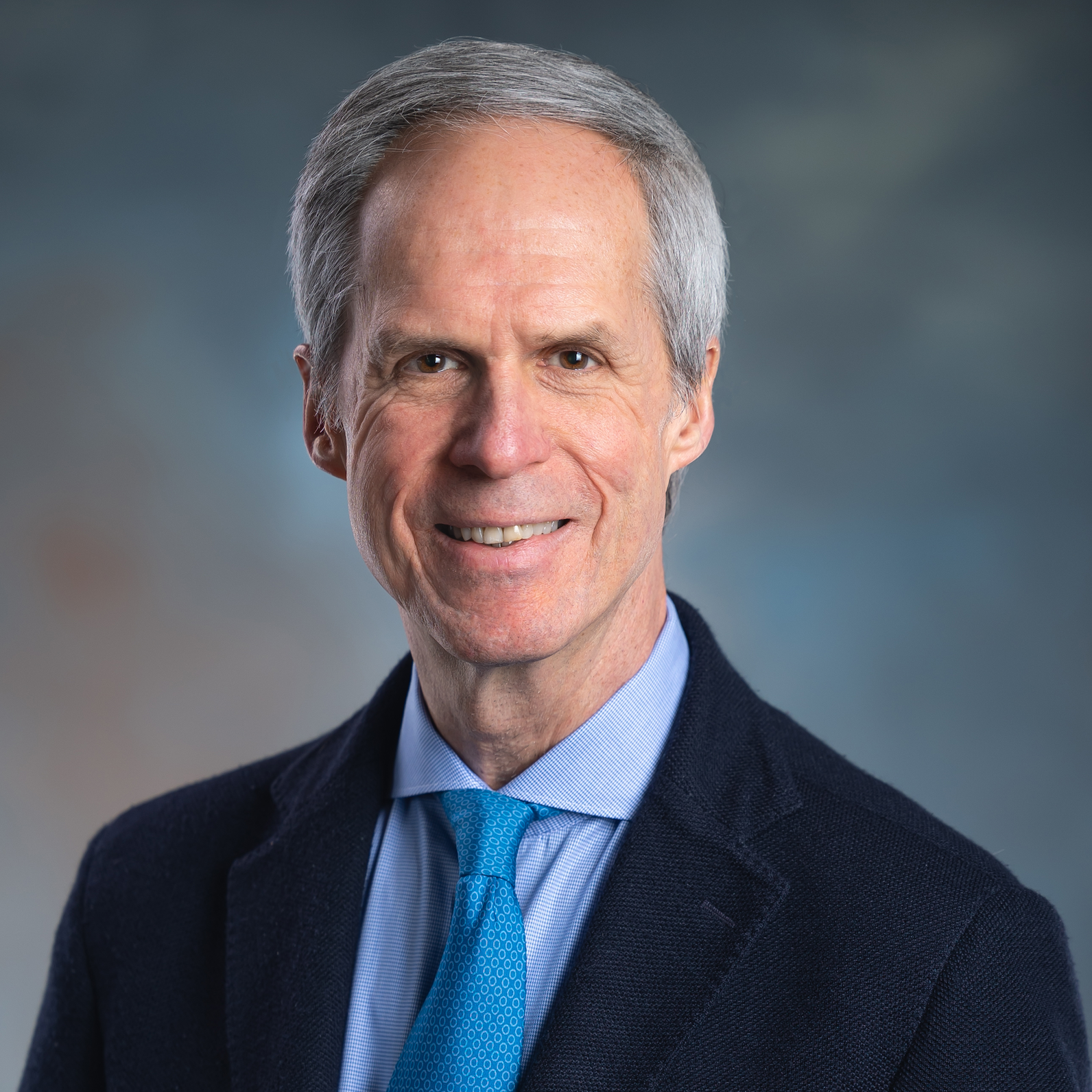 Daniel C. Fleming