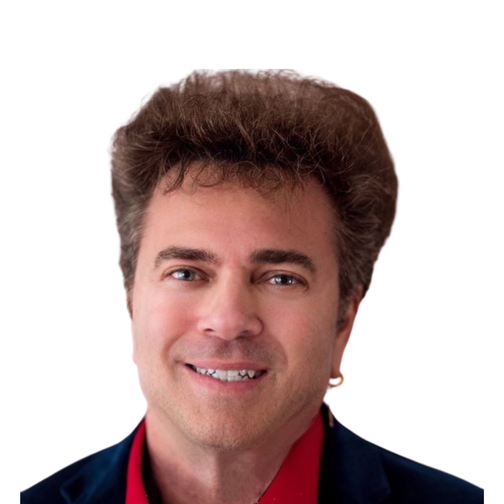Bob Brewer