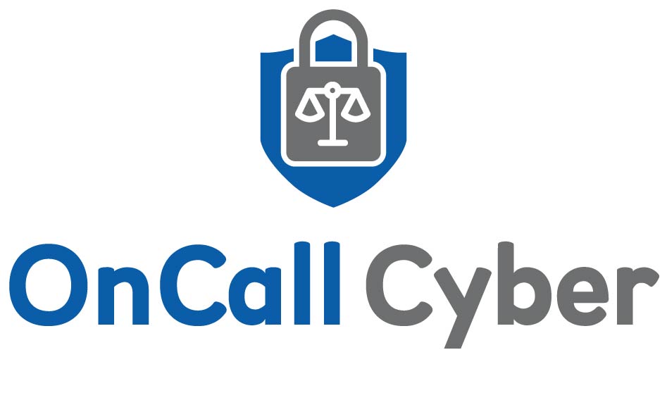 OnCall Cyber