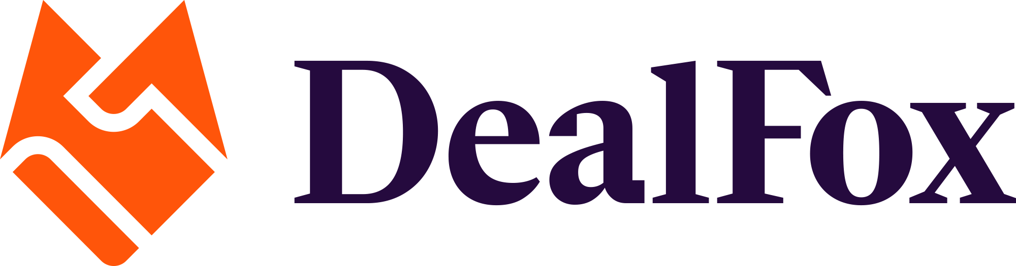 DealFox