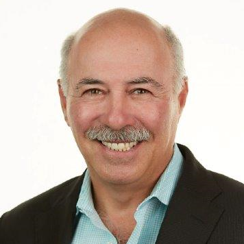 Jayson Schwarz