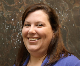 Kimberly Hatfield, CPA