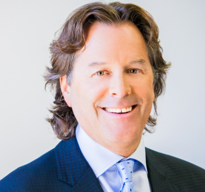 Stephen W. Green