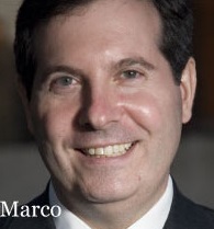 Joseph DeMarco