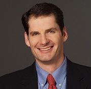 Brian Meegan