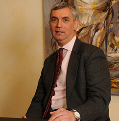 Maurizio Ruben