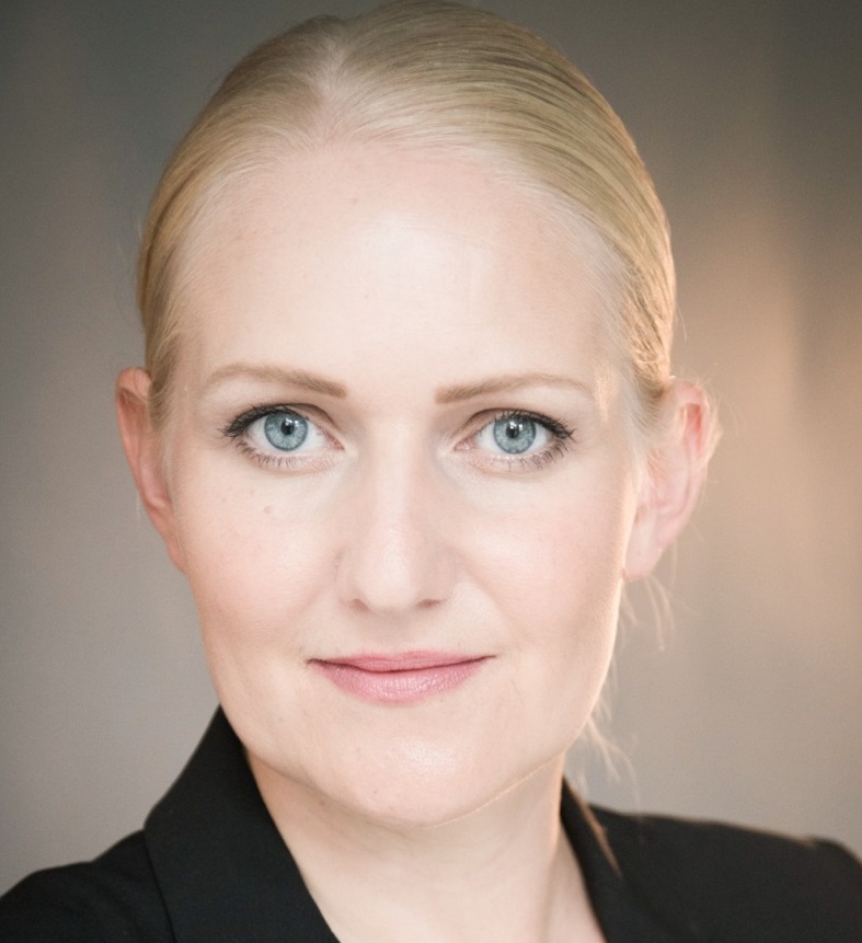 Kathrin Schürmann