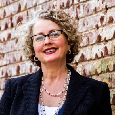 Peggy Millikin