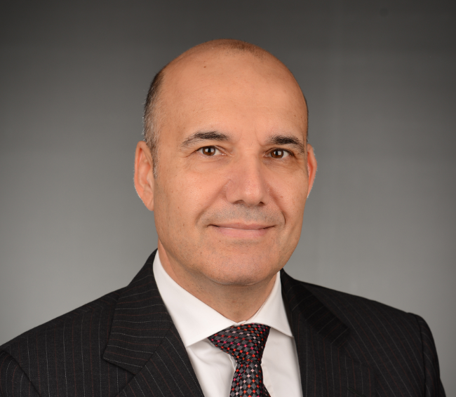 Zihni Bilgehan