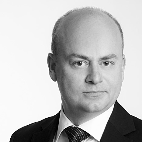 Florian Diener