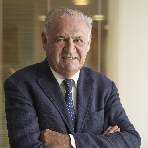 Stéphane Bertouille