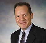 Bruce Loren