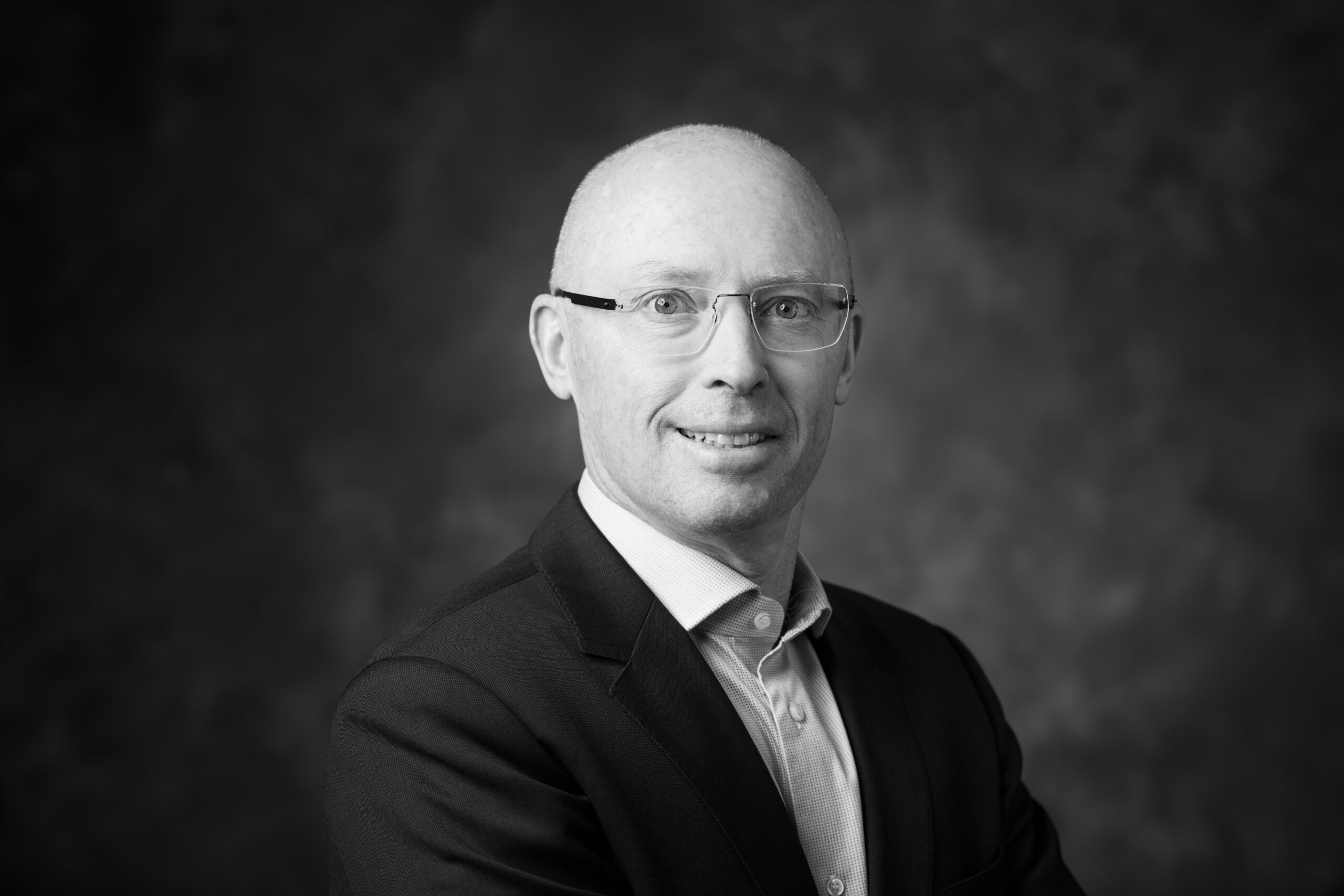Shai Kuttner