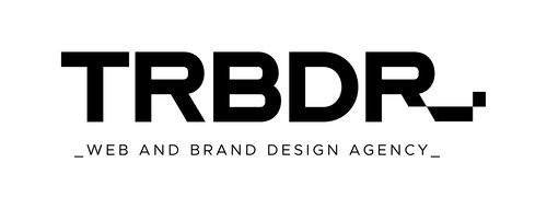 TRBDR
