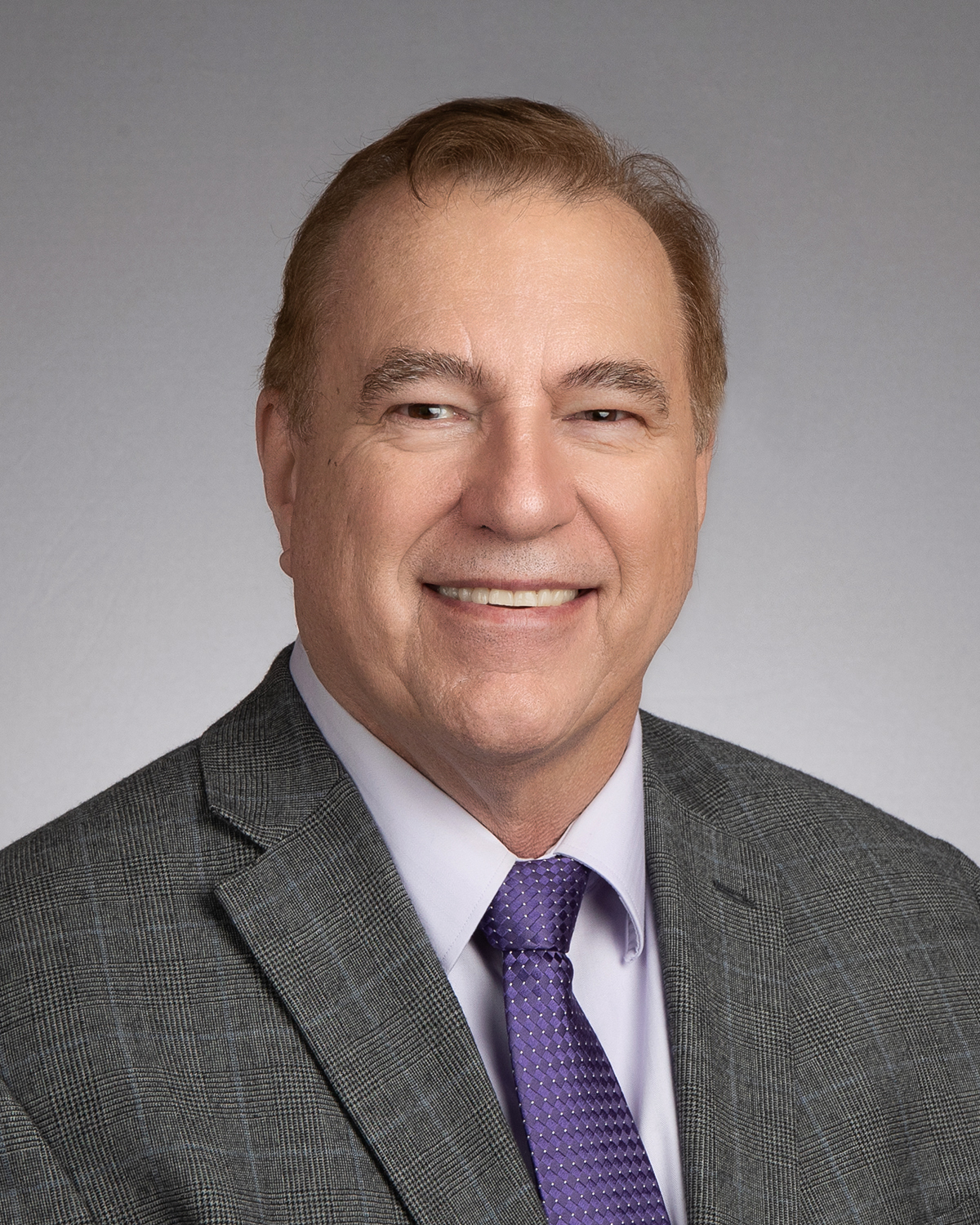 Crypto & Digital Assets Advisory - IR Global