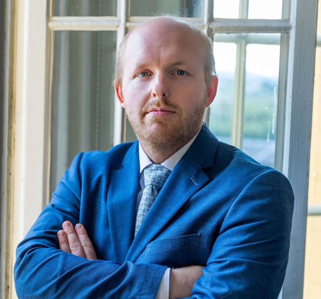 Hub van Grinsven