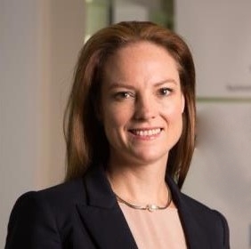 Carla Koffel