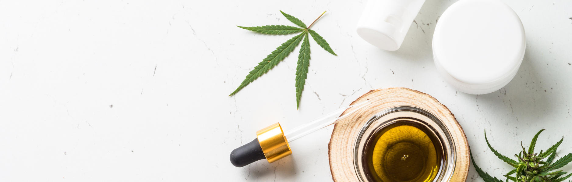 Will the cannabis industry be allowed to blossom?