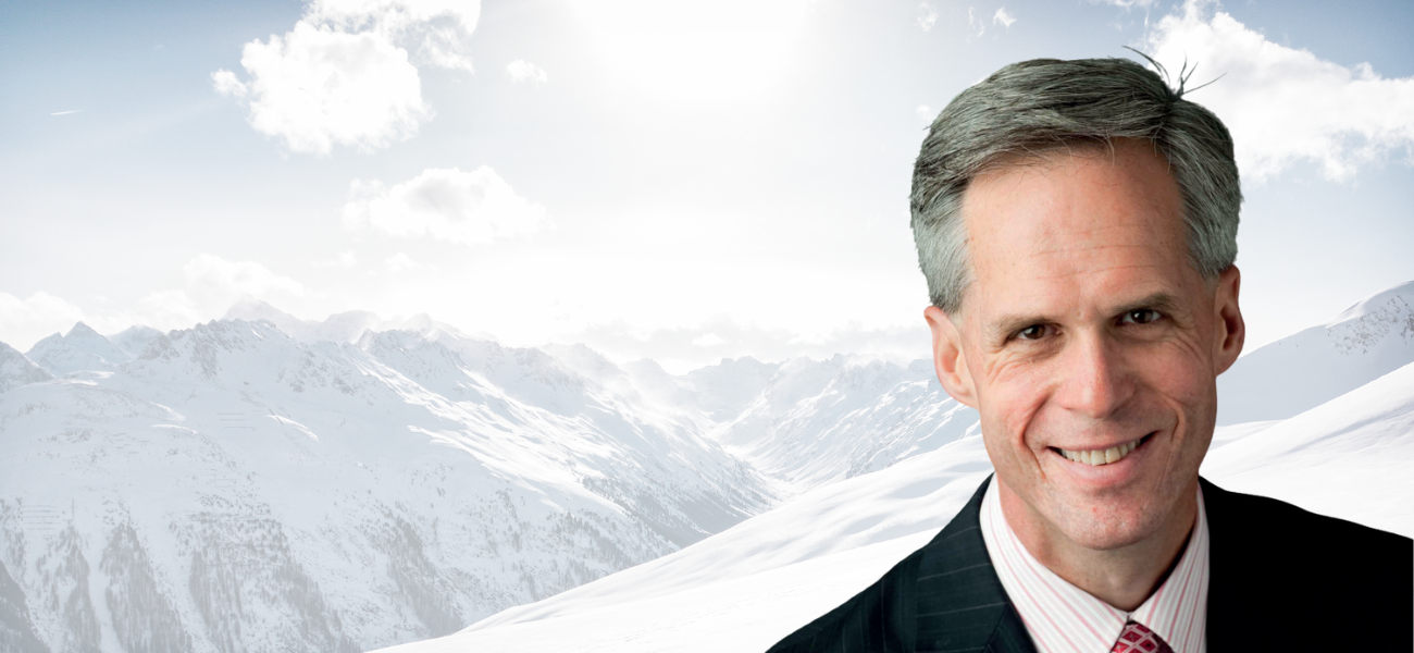 Standing up for minority rights: why diversity is key to Dan Fleming’s legal practice