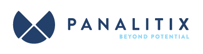 Panalitix