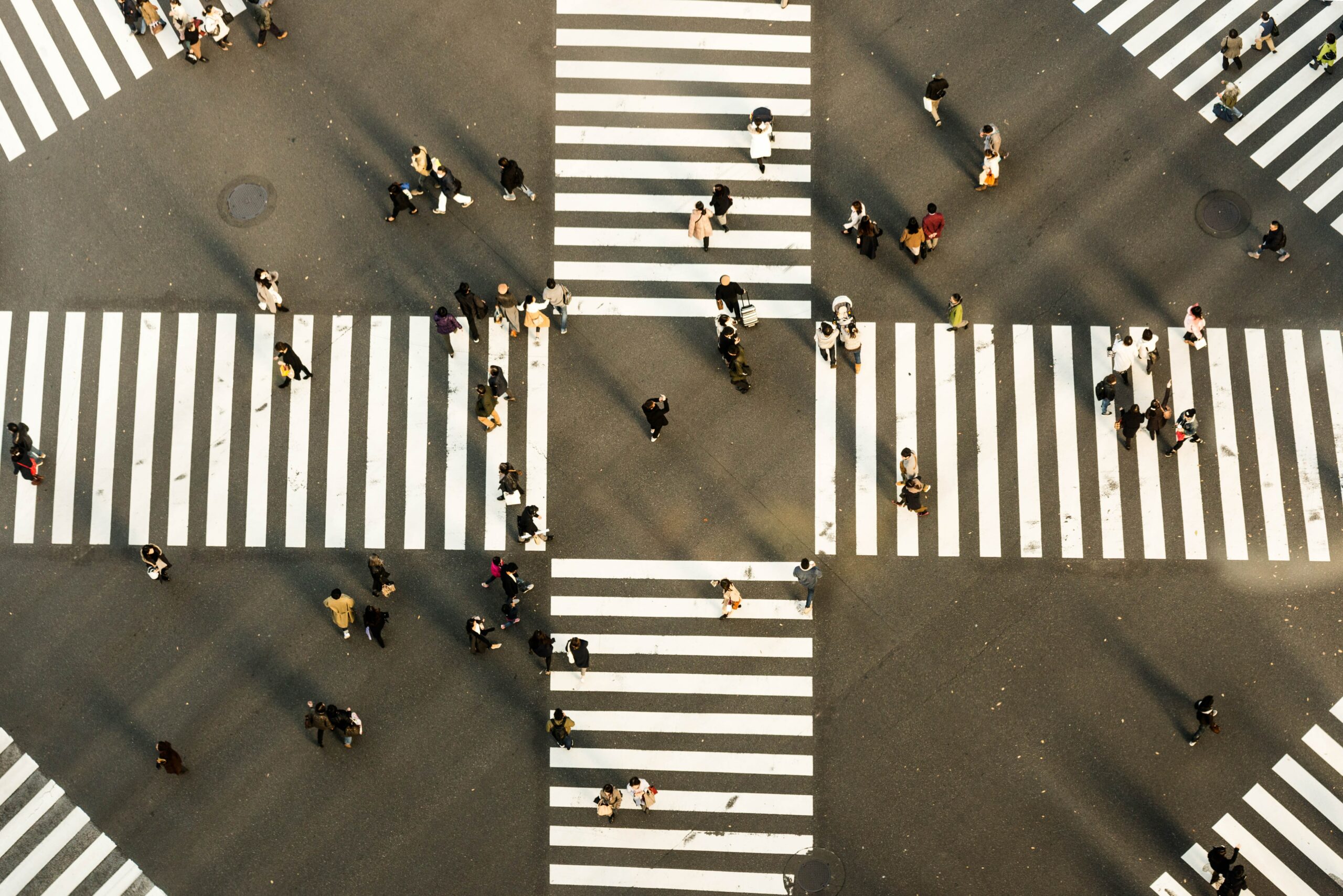 The battle to boost consumer demand and its impact on M&A