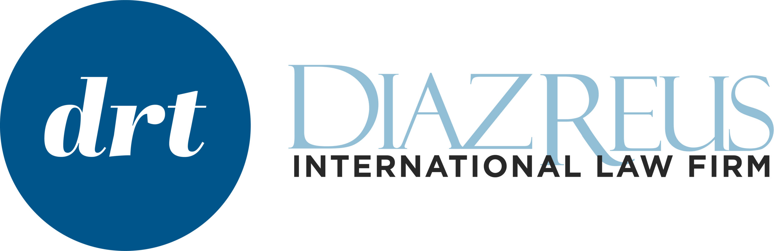 Visit the Diaz Reus website