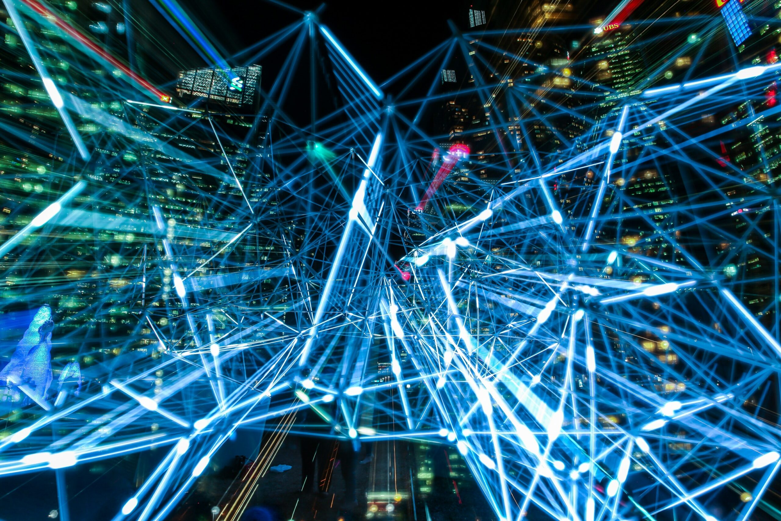 Artificial Intelligence and the Implications for Drug Manufacturers