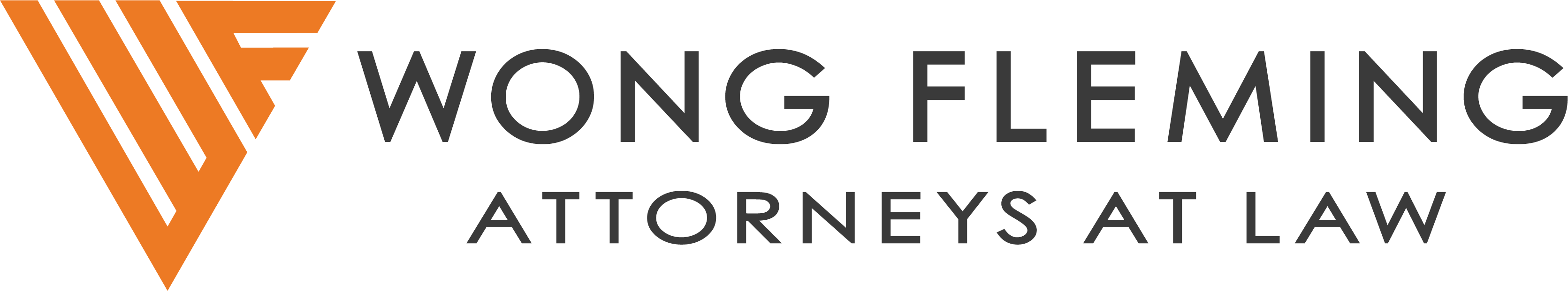 Visit the Wong Fleming website