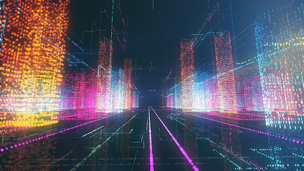 Algorithms on the job: data-driven wages and discrimination drivers