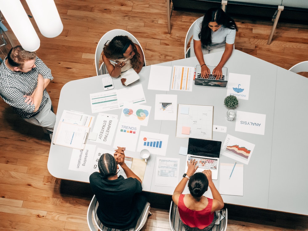 Tech Works: a Guide to Humane Employee Offboarding