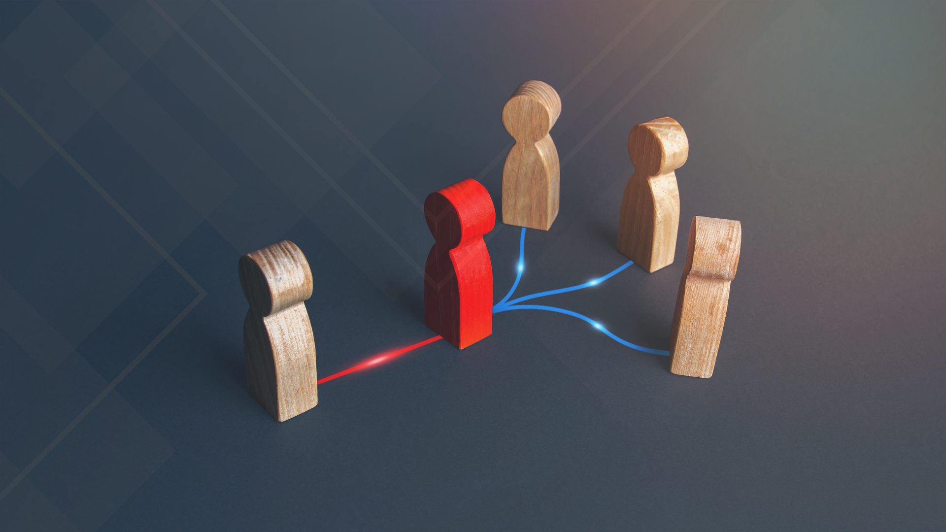 Compulsory ADR: no longer alternative?