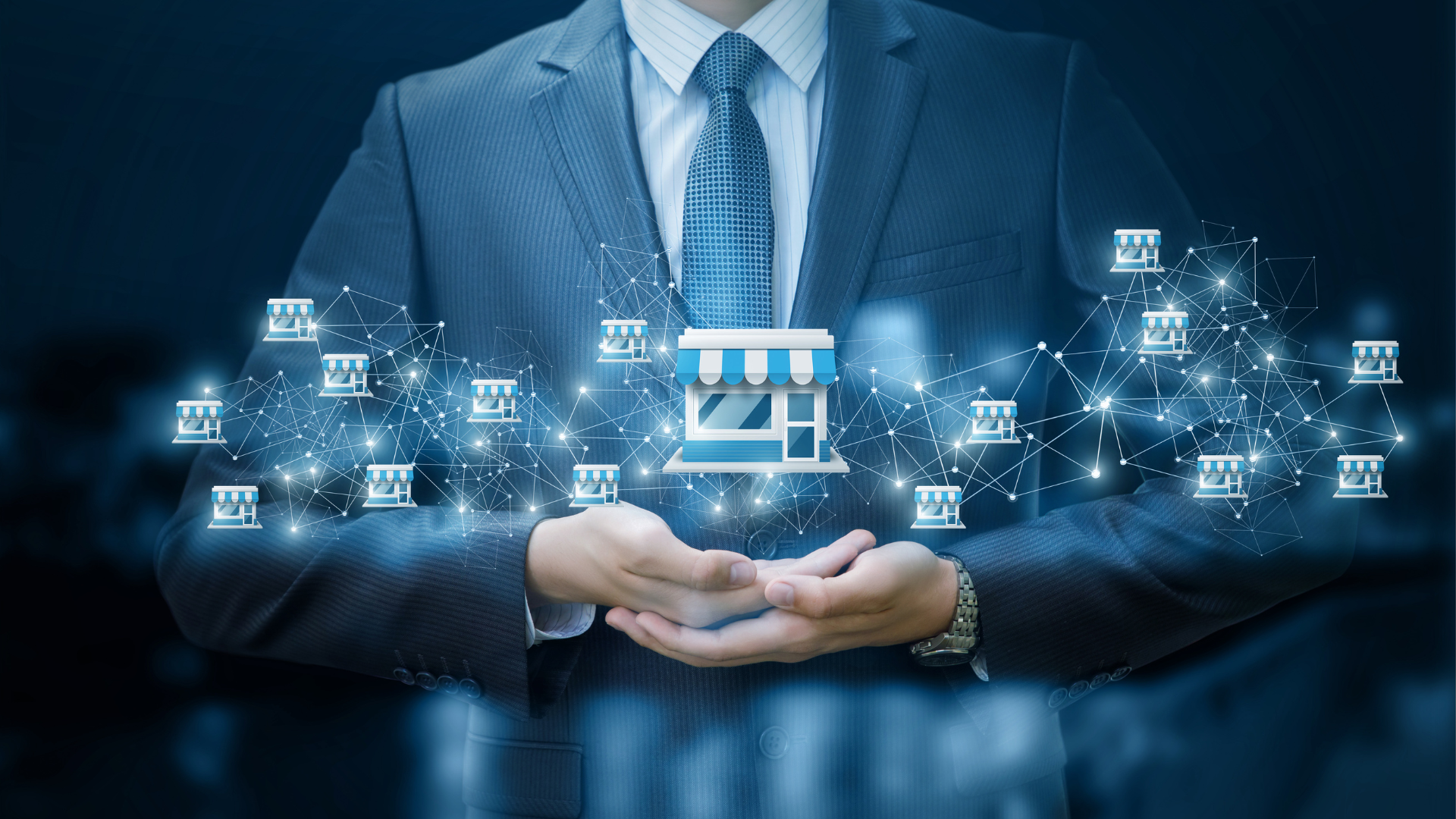 Franchise terminations when dealing with the US