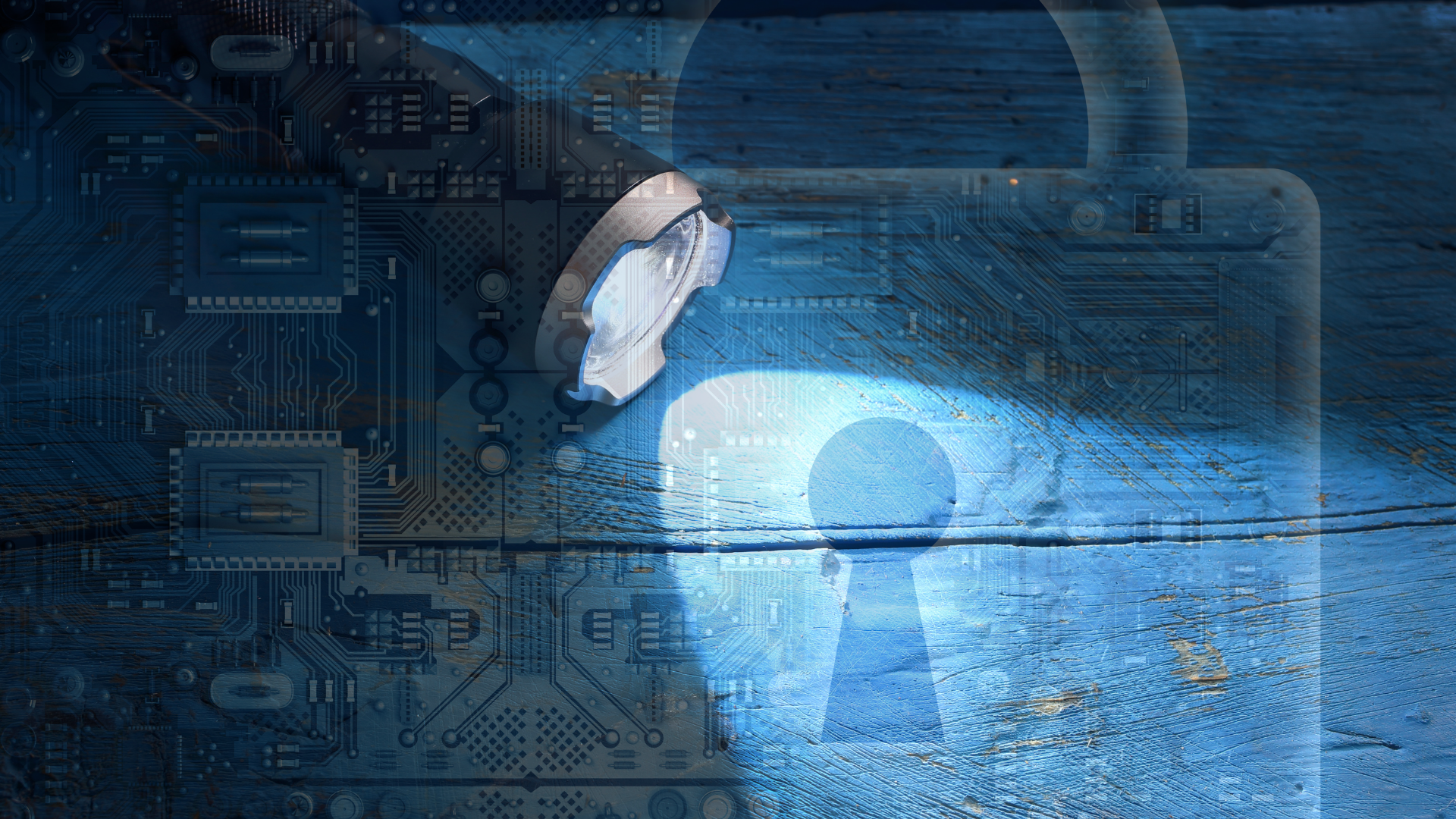 Cyber Strategic Ambivalence Will Hit A Tipping Point In 2024