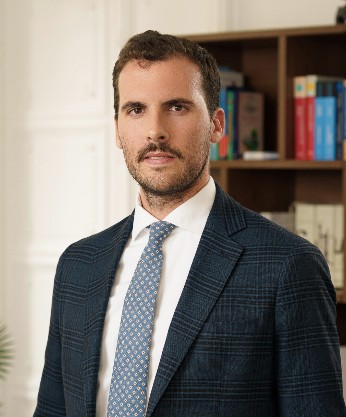 Wissam Mghazli