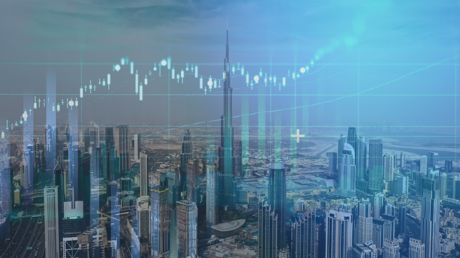 10 Essential Tips For UK Businesses Entering The UAE Market